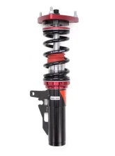 Godspeed Project MAXX Coilover Porsche 996 Turbo | Carrera 4 | |4S 1998-2005                                     - MMX3960 - Image 2