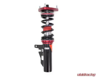 Godspeed Project MAXX Coilover Porsche 996 Turbo | Carrera 4 | |4S 1998-2005 - MMX3960