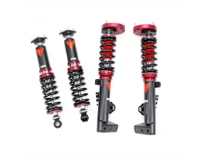 Godspeed Project MAXX Coilover Bmw M3 E36 1994-1999