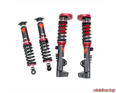Godspeed Project MAXX Coilover Bmw M3 E36 1994-1999 - MMX3980