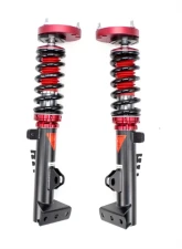 Godspeed Project MAXX Coilover Bmw M3 E36 1994-1999                                     - MMX3980 - Image 2