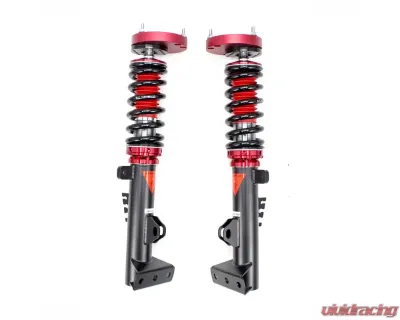 Godspeed Project MAXX Coilover Bmw M3 E36 1994-1999 - MMX3980