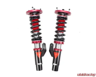Godspeed Project MAXX Coilover Bmw 3-series E46 1999-2005 - MMX3990