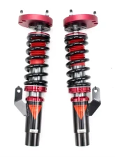 Godspeed Project MAXX Coilover Bmw M3 E46 2001-2006                                     - MMX4000 - Image 2