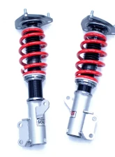 Godspeed Project MonoRS Coilover Hyundai Genesis Coupe 2011-2015                                     - MRS1422 - Image 3