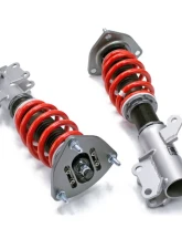 Godspeed Project MonoRS Coilover Hyundai Genesis Coupe 2011-2015                                     - MRS1422 - Image 4