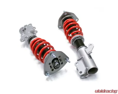 Godspeed Project MonoRS Coilover Hyundai Genesis Coupe 2011-2015 - MRS1422