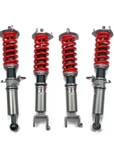 Godspeed Project MonoRS Coilover Infiniti Q70 Rwd Y51 2014-2020                                     - MRS1436-A - Image 4