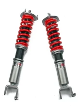 Godspeed Project MonoRS Coilover Infiniti Q70 Rwd Y51 2014-2020                                     - MRS1436-A - Image 2