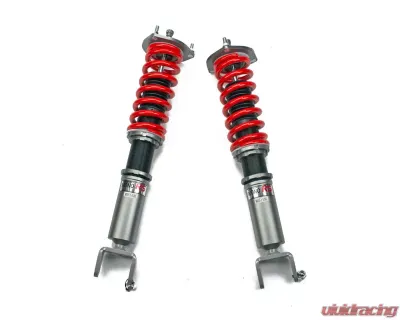 Godspeed Project MonoRS Coilover Infiniti Q70 Rwd Y51 2014-2020 - MRS1436-A