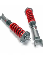 Godspeed Project MonoRS Coilover Infiniti Q70 Rwd Y51 2014-2020                                     - MRS1436-A - Image 3