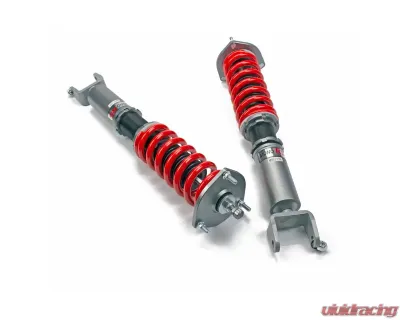 Godspeed Project MonoRS Coilover Infiniti Q70 Rwd Y51 2014-2020 - MRS1436-A