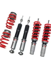 Godspeed Project MonoRS Coilover Audi A6 | Quattro C8 2019-2023                                     - MRS1439-A - Image 3