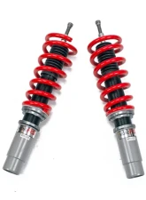 Godspeed Project MonoRS Coilover Audi A6 | Quattro C8 2019-2023                                     - MRS1439-A - Image 3