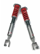 Godspeed Project MonoRS Coilover Jaguar XE X760 2016-2021                                     - MRS1447 - Image 2