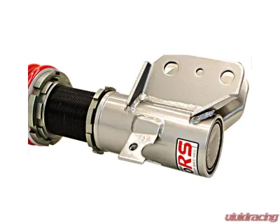 Godspeed Project MonoRS Coilover Subaru Legacy BC | BJ 1992-1999 - MRS1660-B