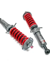 Godspeed Project MonoRS Coilover Nissan 370Z Z34 2009-2017                                     - MRS1670-A - Image 3