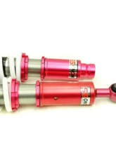 Godspeed Project MonoSS Coilover Acura CL YA4 2001-2003                                     - MSS0100-A - Image 4