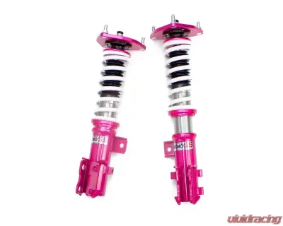 Godspeed Project MonoSS Coilover Hyundai Veloster 2012-2016 - MSS0104