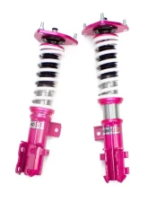 Godspeed Project MonoSS Coilover Hyundai Veloster 2012-2016                                     - MSS0104 - Image 3