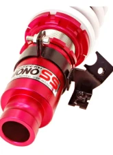 Godspeed Project MonoSS Coilover Acura Integra DC | |DB 1994-2001                                     - MSS0110-A - Image 2