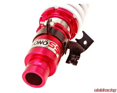Godspeed Project MonoSS Coilover Acura Integra DC | |DB 1994-2001 - MSS0110-A