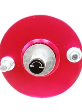 Godspeed Project MonoSS Coilover Acura Integra DC | |DB 1994-2001                                     - MSS0110-A - Image 3
