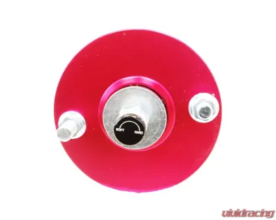 Godspeed Project MonoSS Coilover Acura Integra DC | |DB 1994-2001 - MSS0110-A