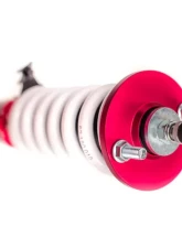 Godspeed Project MonoSS Coilover Acura Integra DA 1990-1993                                     - MSS0120-A - Image 2