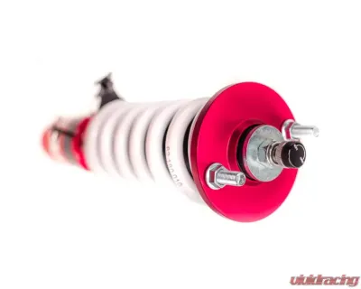 Godspeed Project MonoSS Coilover Acura Integra DA 1990-1993 - MSS0120-A