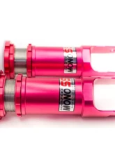 Godspeed Project MonoSS Coilover Acura Integra DA 1990-1993                                     - MSS0120-A - Image 3
