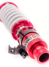 Godspeed Project MonoSS Coilover Acura Integra DA 1990-1993                                     - MSS0120-A - Image 4