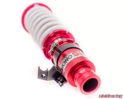Godspeed Project MonoSS Coilover Acura Integra DA 1990-1993 - MSS0120-A