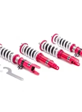 Godspeed Project MonoSS Coilover Honda S2000 2000-2009                                     - MSS0130 - Image 3