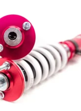 Godspeed Project MonoSS Coilover Honda S2000 2000-2009                                     - MSS0130 - Image 3