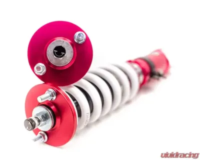 Godspeed Project MonoSS Coilover Honda S2000 2000-2009 - MSS0130