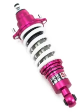 Godspeed Project MonoSS Coilover Acura RSX DC5 2002-2006                                     - MSS0131-B - Image 5