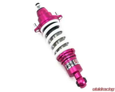 Godspeed Project MonoSS Coilover Acura RSX DC5 2002-2006 - MSS0131-B
