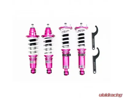 Godspeed Project MonoSS Coilover Mazda Miata NA | NB 1990-2005 - MSS0150