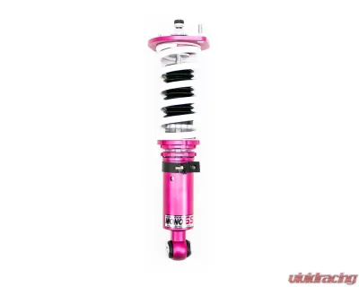 Godspeed Project MonoSS Coilover Mazda Miata NA | NB 1990-2005 - MSS0150