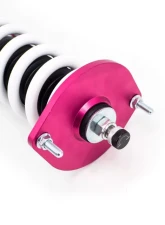 Godspeed Project MonoSS Coilover Mazda Miata NA | NB 1990-2005                                     - MSS0150 - Image 4