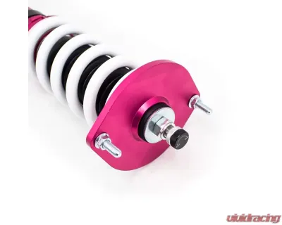 Godspeed Project MonoSS Coilover Mazda Miata NA | NB 1990-2005 - MSS0150