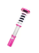 Godspeed Project MonoSS Coilover BMW 5-series E39 1996-2003                                     - MSS0153 - Image 2