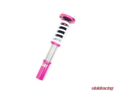 Godspeed Project MonoSS Coilover BMW 5-series E39 1996-2003 - MSS0153