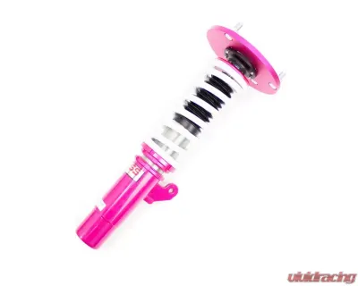 Godspeed Project MonoSS Coilover BMW 4-series RWD F32 F33 | F36 2014-2015 - MSS0164-B