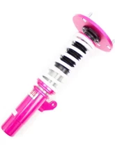 Godspeed Project MonoSS Coilover BMW 4-series RWD F32 F33 | F36 2014-2015                                     - MSS0164-B - Image 3