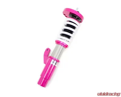 Godspeed Project MonoSS Coilover BMW M3 E46 2000-2006 - MSS0165