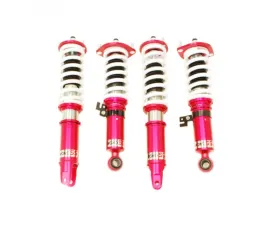 Godspeed Project MonoSS Coilover Nissan 300ZX Z32 1990-1996