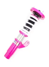 Godspeed Project MonoSS Coilover BMW 1-series Coupe E82 2007-2013                                     - MSS0173 - Image 3