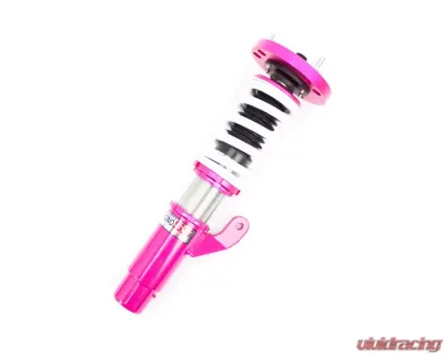 Godspeed Project MonoSS Coilover BMW 1-series Coupe E82 2007-2013 - MSS0173